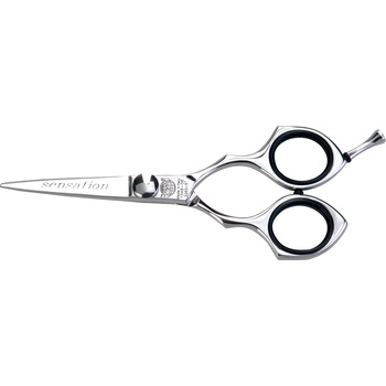 KIEPE Professional Sensation Series 2260 - 5