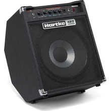 Hartke Kickback 15