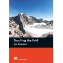 Touching the Void - Joe Simpson