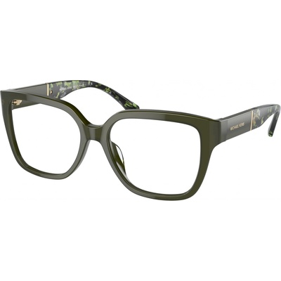 Michael Kors MK4112 3947