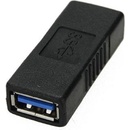 PremiumCord kur-23