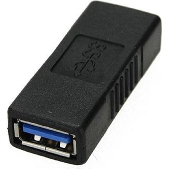 PremiumCord kur-23