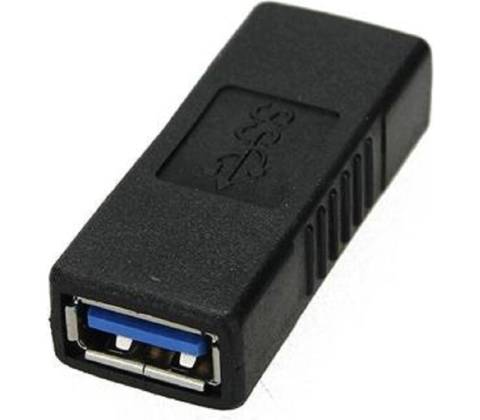 PremiumCord kur-23