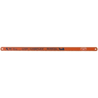 Bahco list pil.na kov 1str. 300mm 3906-14 611376