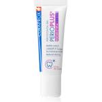 CURAPROX Perio Plus+ Focus 0.50 CHX Дентален гел 10ml