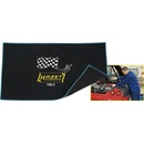 Hazet Chránič blatníka 196-2