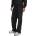 Under Armour Анцуг Under Armour Men's Rival LW Pant Open Hem Fleece Joggers - Black/Black