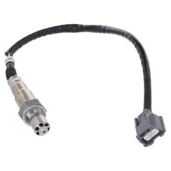 Lambda sonda VALEO 368209