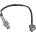 Lambda sonda VALEO 368209