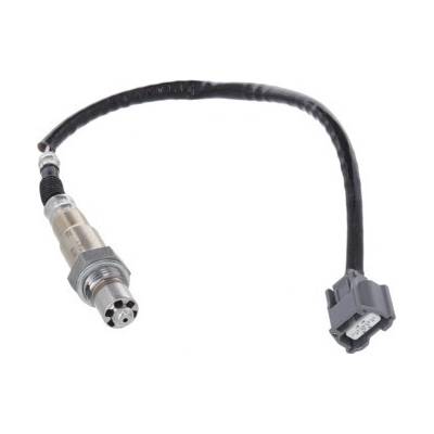 Lambda sonda VALEO 368209