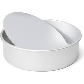 Patisse Форма за торта Professional с подвижна основа 28 см (P-08962)