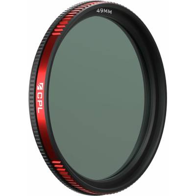 Freewell šroubovací CPL 49 mm