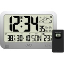 JVD RB3565.2