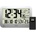 JVD RB3565.2