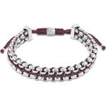 Calvin Klein 35100041 (35100041)
