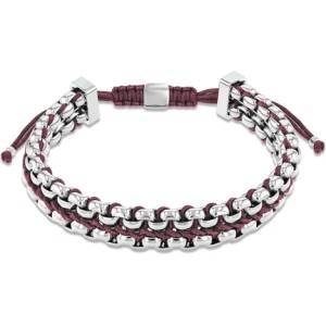 Calvin Klein 35100041 (35100041)