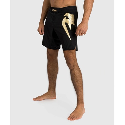 Venum MMA Light 5.0 Black/Gold