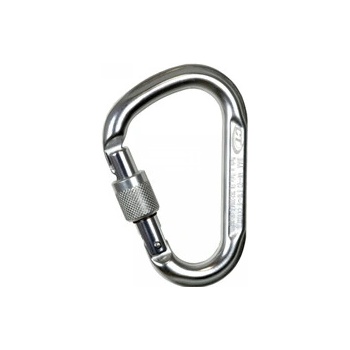 Climbing Technology Snappy SG 7