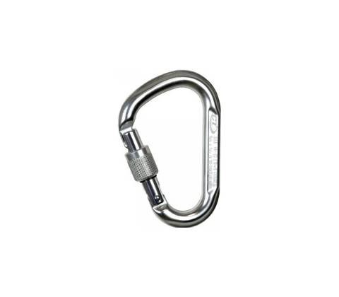 Climbing Technology Snappy SG 7