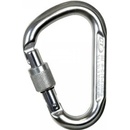 Climbing Technology Snappy SG 7