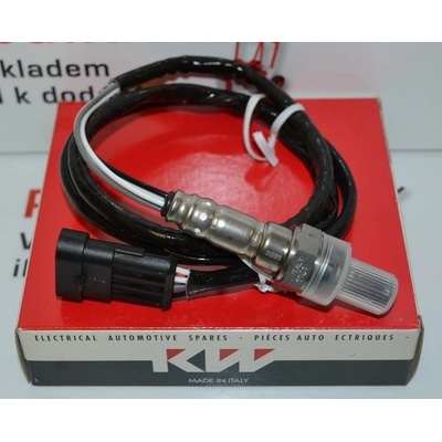 Lambda sonda ALFA ROMEO 145 146 155 FIAT LANCIA