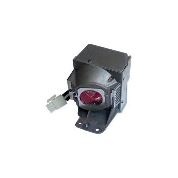 Lampa do projektora Acer H6510BD, generická lampa vrátane modulu