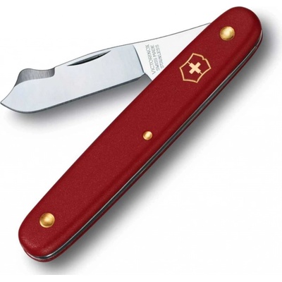 Victorinox Zahradnický 3.9040