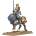 Games Workshop Grand Master of the Knights Panther (99112702007)