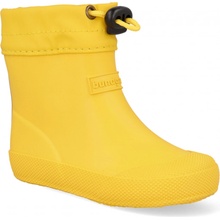 Bundgaard Cover Sunflower