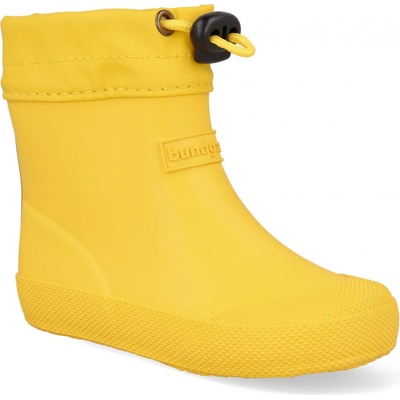 Bundgaard Cover Sunflower – Zboží Mobilmania