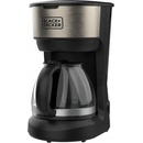 Black & Decker BXCO600E