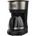 Black & Decker BXCO600E