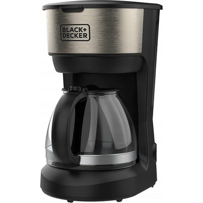 Black & Decker BXCO600E