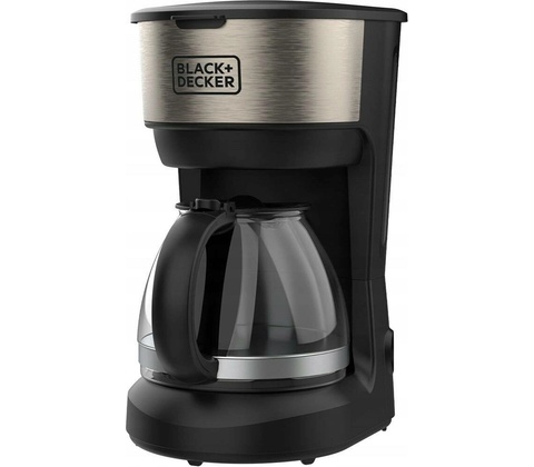 Black & Decker BXCO600E
