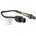 Lambda sonda DELPHI ES20554-12B1