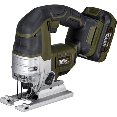 Narex CPL 90 65 405 722