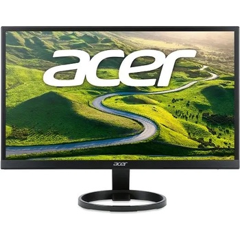 Acer R231bmid UM.VR1EE.001