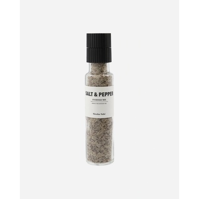 Nicolas Vahé Soľ a korenie Everyday Mix 310 g
