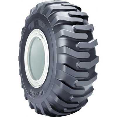BKT GR288 L2/G2 20,5-25 160A8 TL