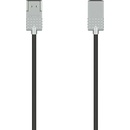 Hama Ultra-Slim 205075