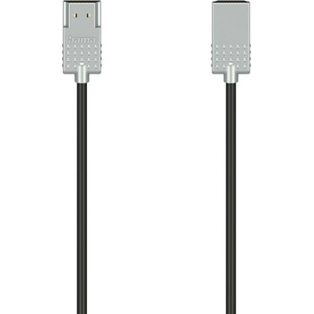 Hama Ultra-Slim 205075