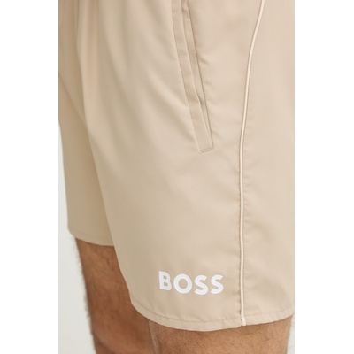 HUGO BOSS плувни шорти мъжки Starfish (50514429)