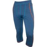 Northland Термо-клин NORTHLAND 100% Merino wool 190 Ileo 3/4 - 15%