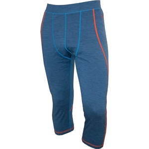 Northland Термо-клин NORTHLAND 100% Merino wool 190 Ileo 3/4 - 15%