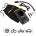 Powerplus POWX1710