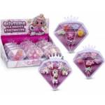 Artyk Set of rings Natalia mix