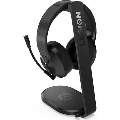 Lenovo Legion S600 GXF1B64183