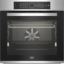 Beko BBIM12400XCS