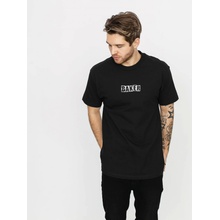 Baker Brand Logo black