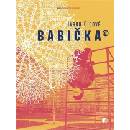 Babička